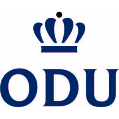 Old Dominion University