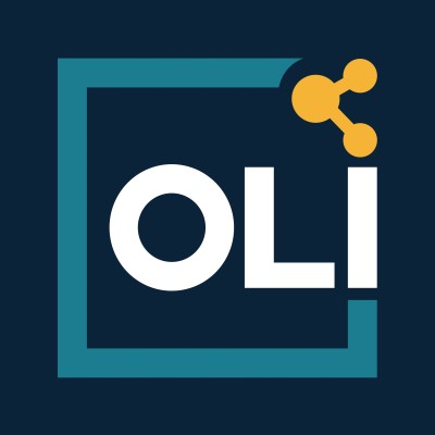 OLI
