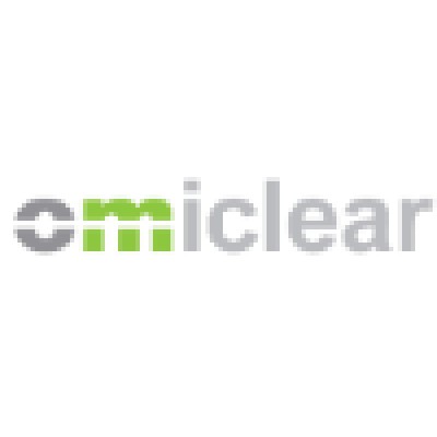 OMIClear - The Iberian Energy Clearing House