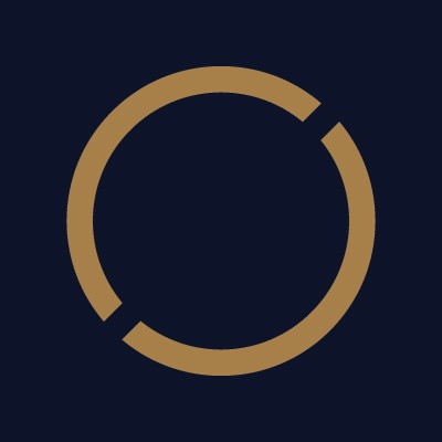 Omni Bridgeway