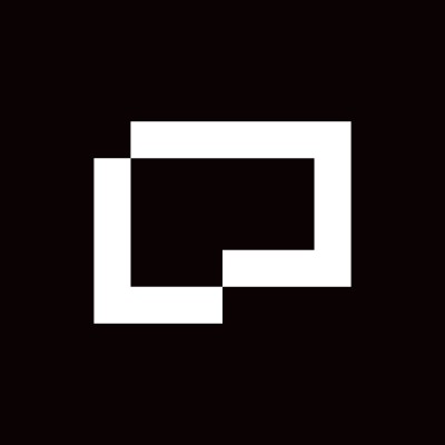 Omnicom Production