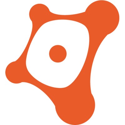 Onapsis