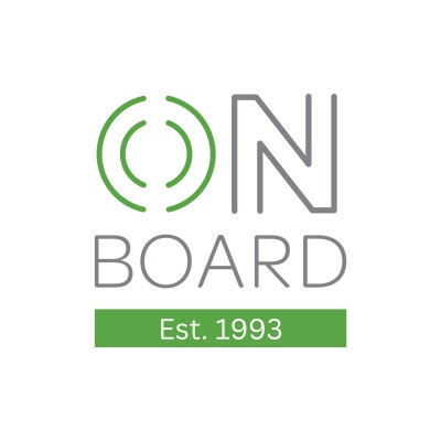 OnBoard Inc.