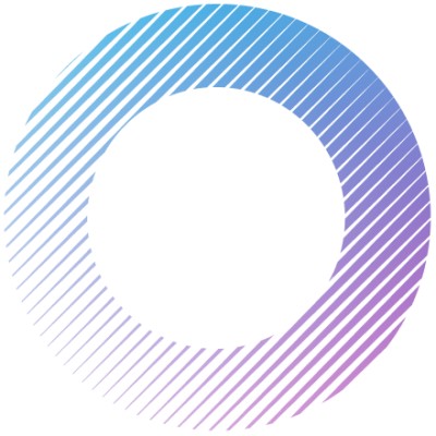 ONCI