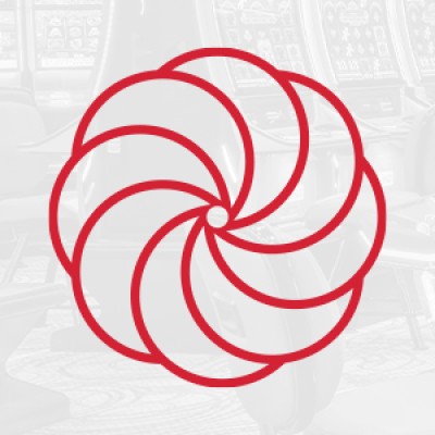 One Toronto Gaming