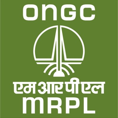 Mangalore Refinery & Petrochemicals LTD - India