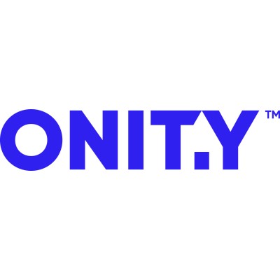 Onity Group Inc.