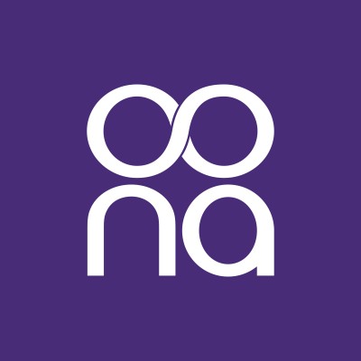 OONA Insurance