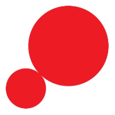 Ooredoo Global Services