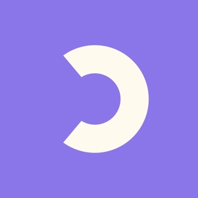 OpenClassrooms