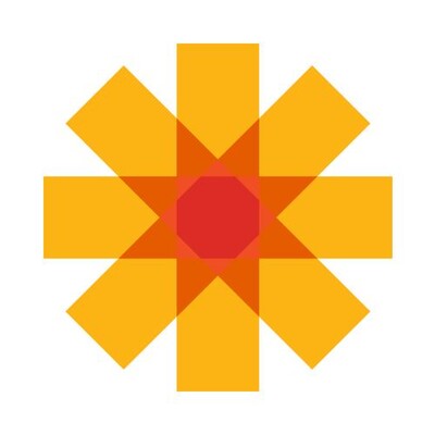 OpenDaylight Project