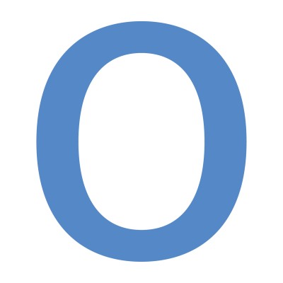 Openreach