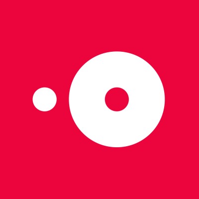 OpenTable