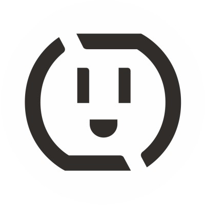 Opower