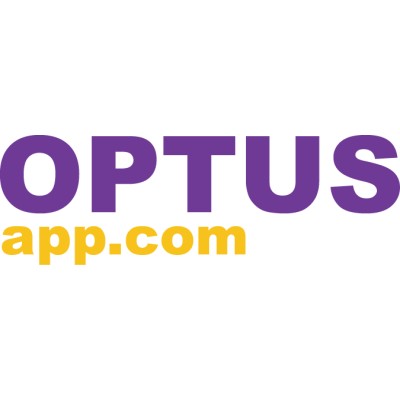 OptusApp