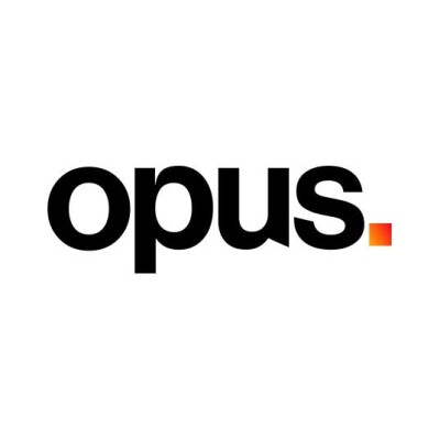 Opus Software