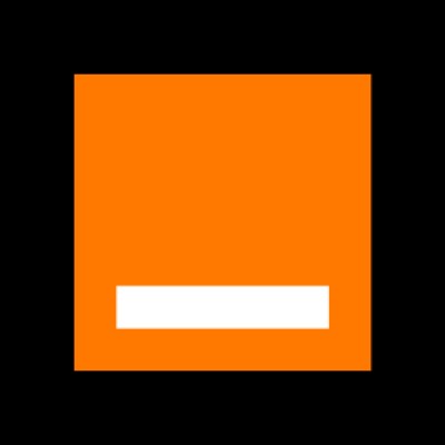 Orange Polska