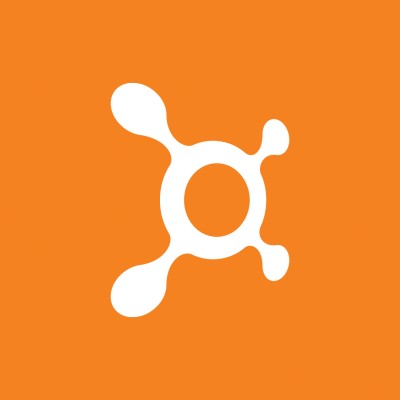 Orangetheory Fitness