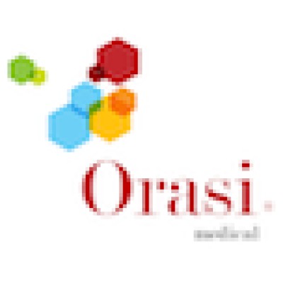 Orasi Medical