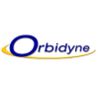 Orbidyne, Inc.