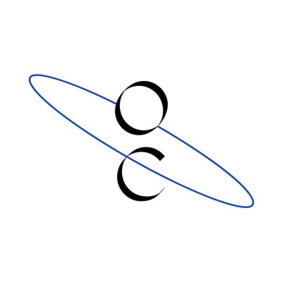Orbital Cultura srl