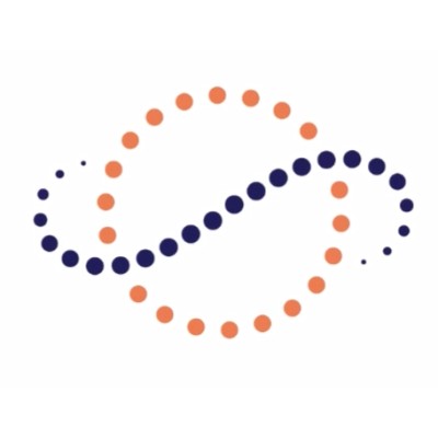 Orbital Therapeutics
