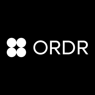 ORDR