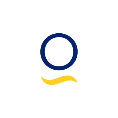 Organogenesis