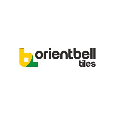 Orient Bell