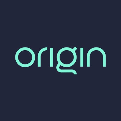 Origin