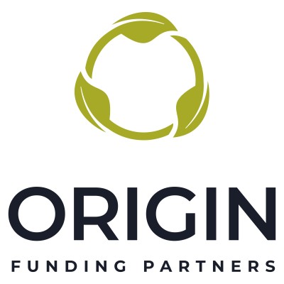 Origin Funding Partners Ltd.