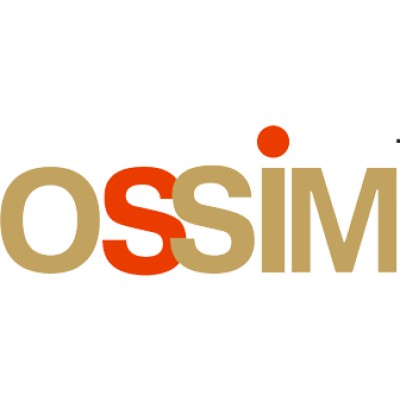 Orion School of Security & Intelligence Management (OSSIM)