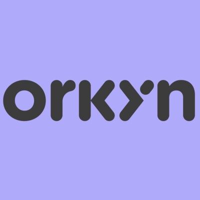 ORKYN'​