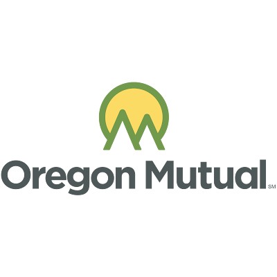 Oregon Mutual Insurance