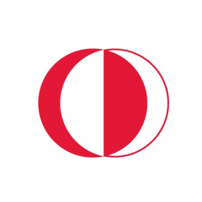 Orta Doğu Teknik Üniversitesi / Middle East Technical University