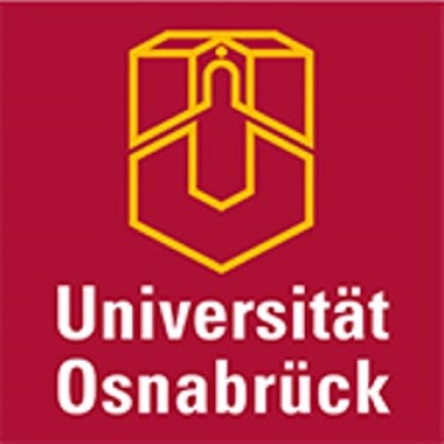 Universität Osnabrück
