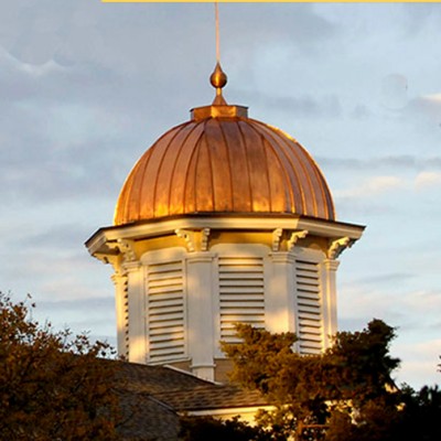 Ottawa University