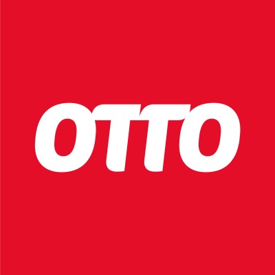 OTTO