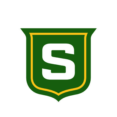 Southeastern Louisiana University