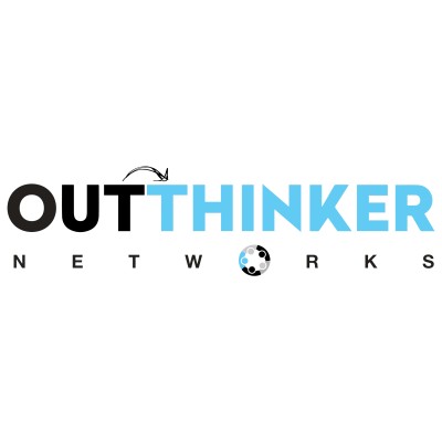 Outthinker