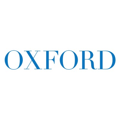 Oxford Industries