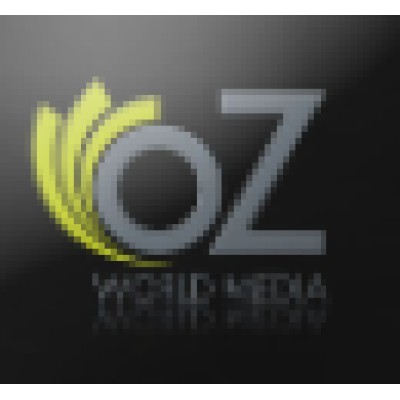 OzWorldMedia
