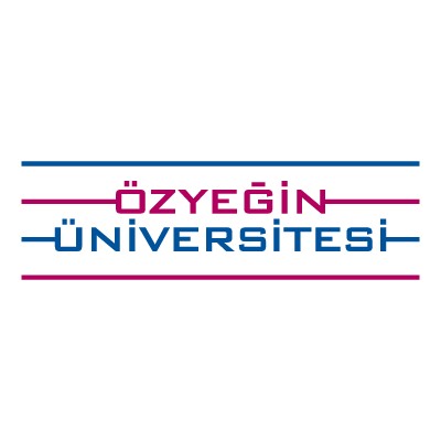 Özyeğin University