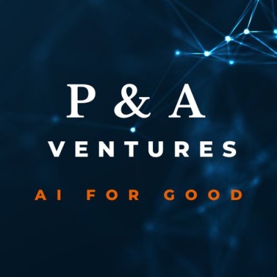 P&A Ventures