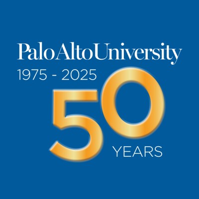 Palo Alto University