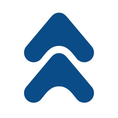 Pacific Premier Bank