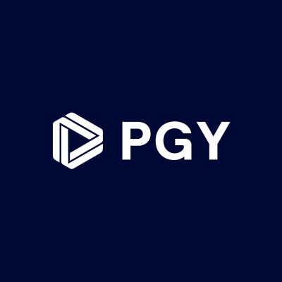 Pagaya