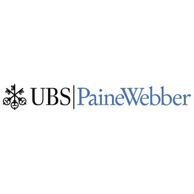 Paine Webber