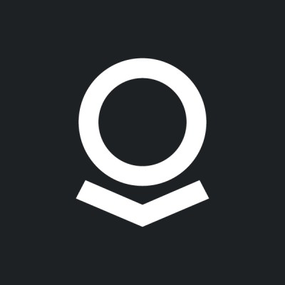 Palantir Technologies