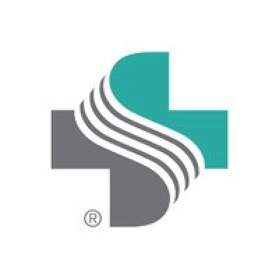 Sutter Health - Palo Alto Medical Foundation